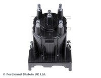 Blue Print ZüNdverteilerkappe ADG01423 FüR Espero Daewoo Klej C20LE A15MF Racer