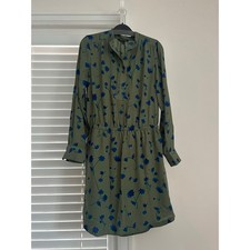 Banana Republic Dress size S