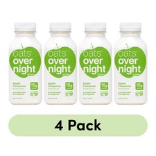  3-Pack Swiffer PowerMop Refill Solution, Fresh Scent, 25.3 fl oz