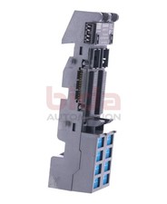 Siemens 193-7CA00-0AA0 / 1P193-7CA00-0AA0 Ter...