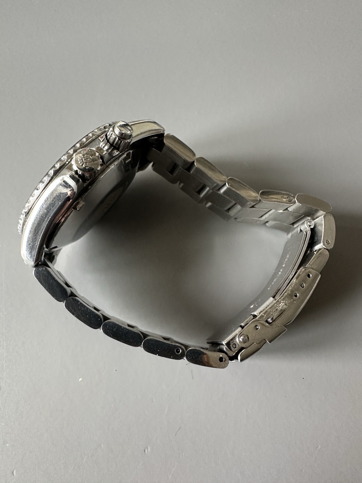 Orient Diver - image 3