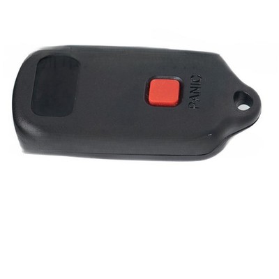 For 1999 2000 2001 2002 2003 2004 2005-2009 Toyota 4Runner Car Remote Key Fob