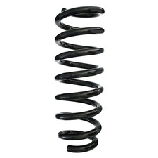 Ressort divers BMW X6