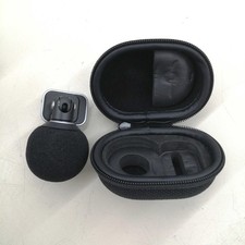 Shure Mv88 Condenser Microphone