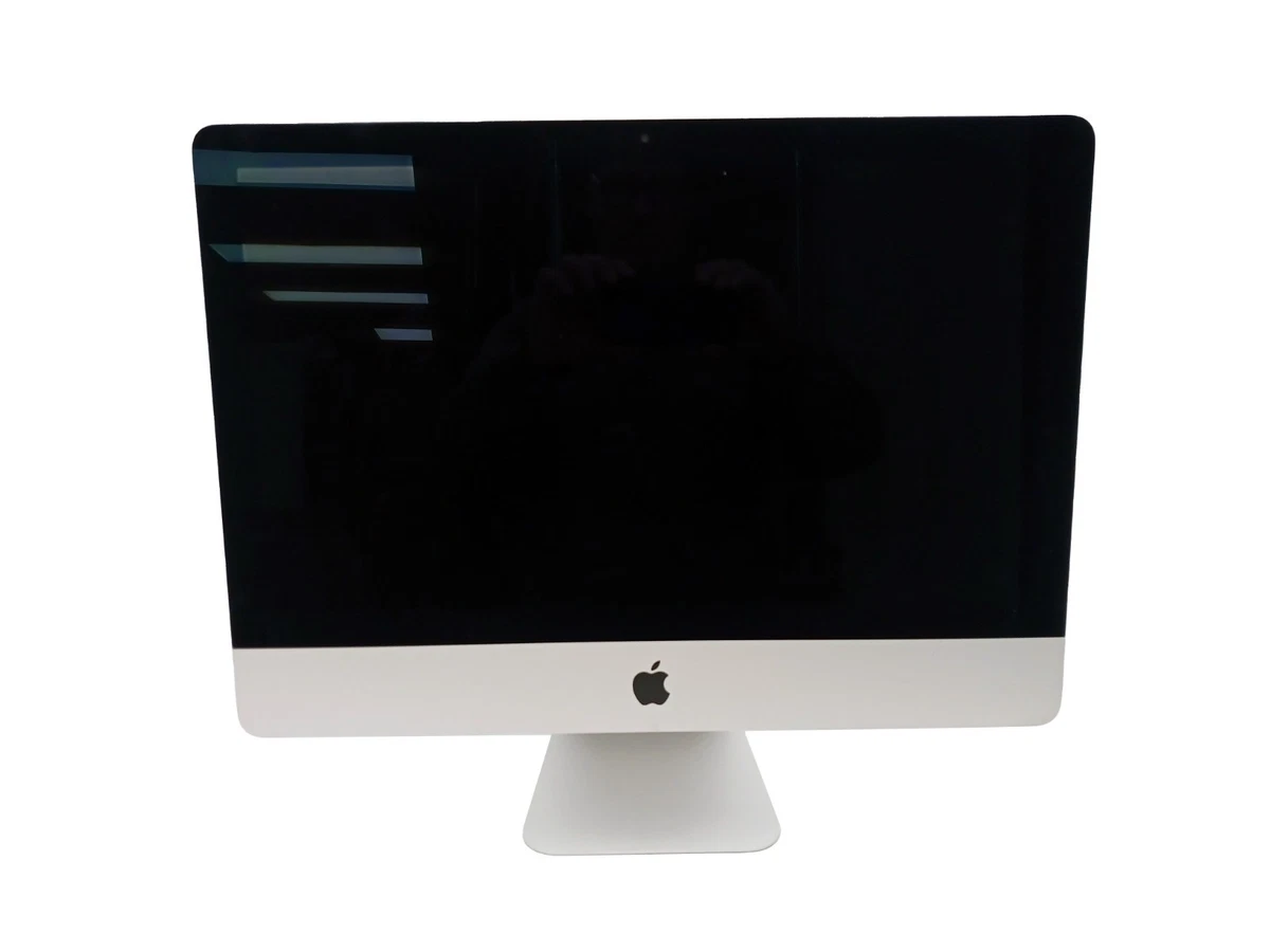 i mac 2015年　値下げ Apple iMac 2015 Desktops & All-In-Ones for sale - eBay