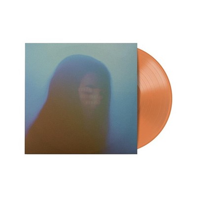 Silverstein - Misery Made Me (Vinyl LP - 2022 - EU)