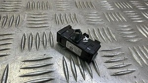 LAND ROVER RANGE ROVER EVOQUE L538 Antennenverstärker  FW9319C024AB 31837816