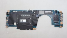 5B21J39004 For Lenovo ThinkPad P16 Gen 1 i5-1235U 16G-RAM Laptop Motherboard