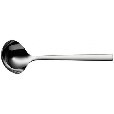 WMF Suppenschöpfer Nuova