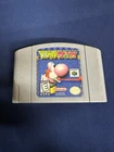 Yoshi's Story Nintendo 64 N64 Game Cartridge Authentic Tested Working Cart