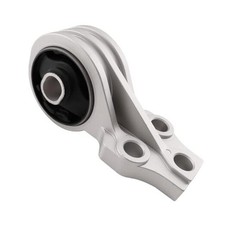 Engine Motor and Trans Mounts Compatible with Escape 2005-2012  Tribute 2005