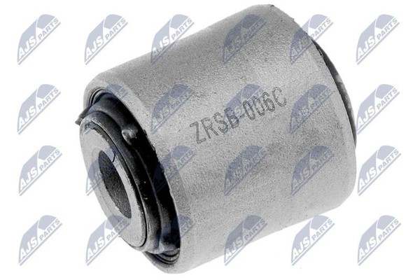 NTY ZTT-SB-006C Lagerung, Lenker Hinten Passend FüR Subaru-image