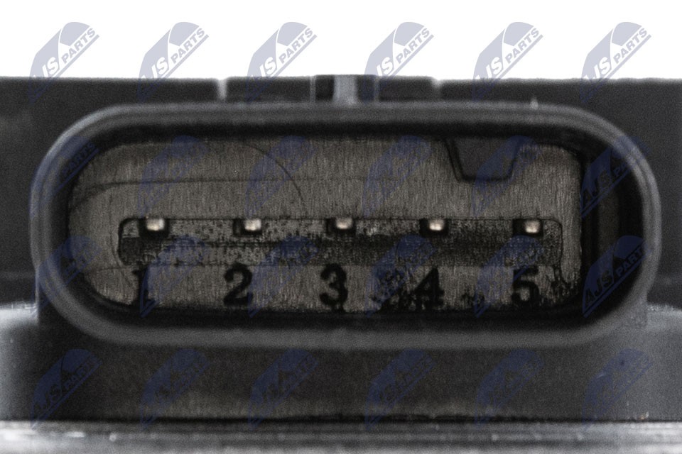 Fits NTY ENOX-BM-002 NOX SENSOR/PROBE   ⭐UK Stock⭐