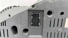 Compteur Alfa Romeo ALFA 147