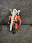 Vintage 1985 MOTU Snout Spout Masters of the Universe He-Man