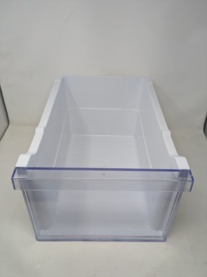OEM Samsung Refrigerator Drawer  DA97-17511A For RT18M6215S