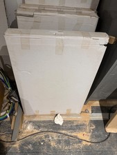 Kitchen Warehouse 900×400 Wall Cabinet