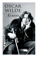 Oscar Wilde Oscar Wilde Taschenbuch Kartoniert / Broschiert Englisch 2018