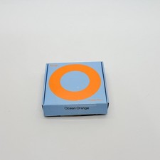 NEW Loop Engage Kids 2 Ear Plugs (6-12 years), Earplugs For Noise Relief