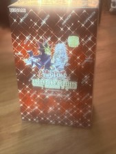 Booster Box Prices | YuGiOh Legendary Duelists | YuGiOh Cards