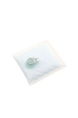 Autobest Fuel Pump Strainer P N F306s