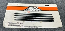 OEM HARLEY-DAVIDSON Screamin Eagle Twin Cam +.030 Perfect Fit Push Rod  18401-03