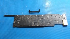 Macbook Air A1466 13" 2017 MQD32LL/A i5-5350U 1.8GHz 8GB Logic Board 661-08140
