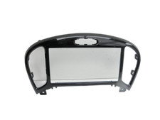 Cornice-Mostrina Copertura / Rivestimento telaio di montaggio per