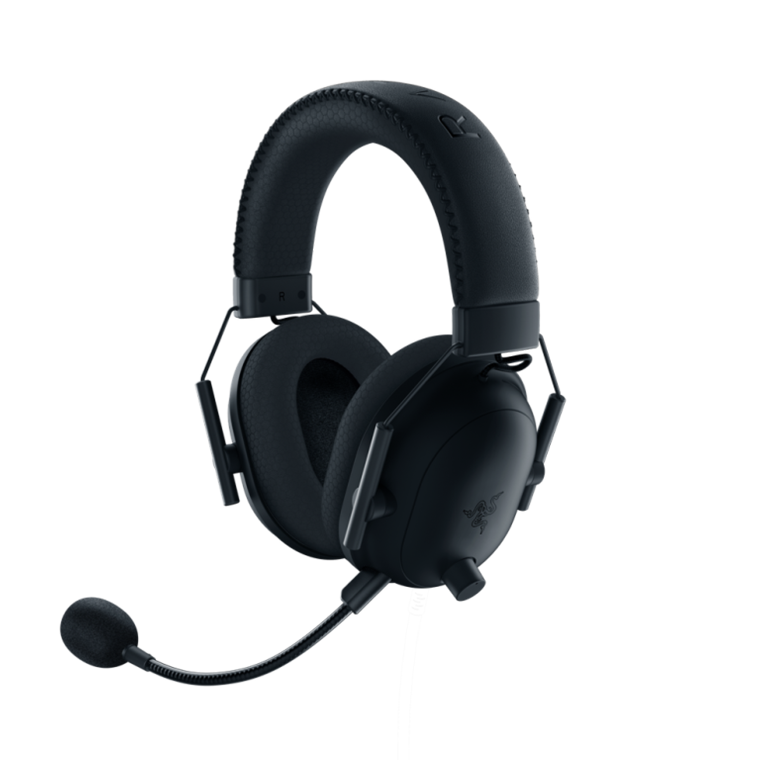 Razer BlackShark V2 Pro - Wireless Esports Gaming Headset - Black