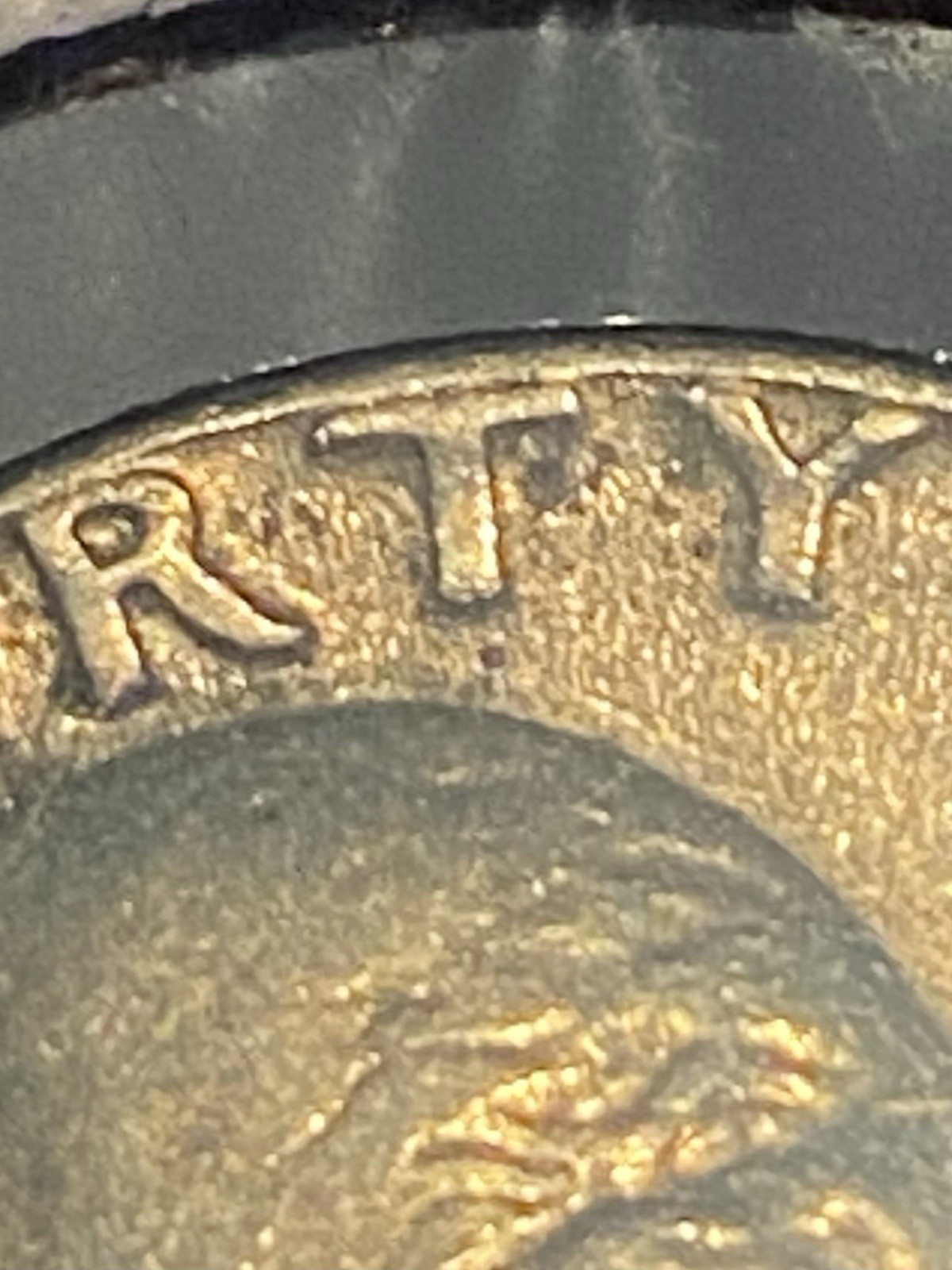 Picture 9 of 17