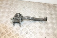 Thermostat Honda JAZZ
