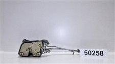 Porte avant et accessoires Isuzu TROOPER