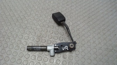 Gurtstraffer Vorn Rechts Ford Turnier Gal, ANL 95ABA61208AA 12 Monate Garantie