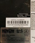 Tripp Lite SMART1500RM2U 1350W SmartPro  — photo 5