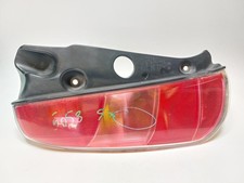 51703972 FANALE POSTERIORE SX LANCIA YPSILON II (843) 1.2 B 8V MAN 5M 60CV 2004 