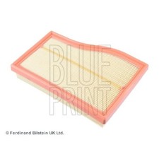 Blue Print Luftfilter ADU172248 A2820940004 | 521431
