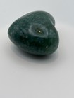 Picture 6 of 7
