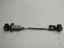 Moteur Mazda CX-7