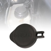 KüHlmittelbehäLter Tankdeckel 254413X000 Direkter Ersatz FüR Kia