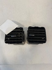 2010 GMC Canyon Dash Air Vents LEFT AND RIGHT...