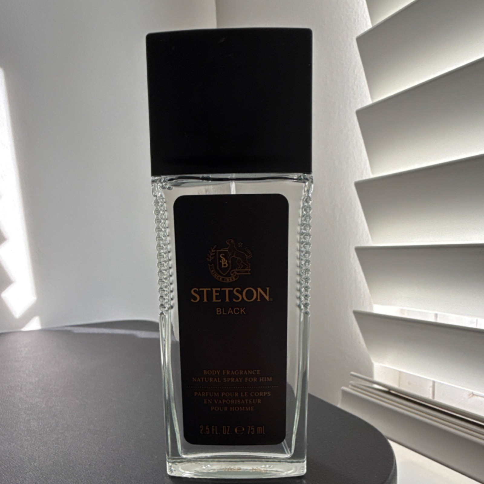 For Him 2.5 Fl Oz