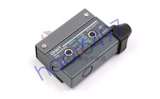 10PCS CHINT YBLXW-6/11DA2 YBLXW611DA2 LIMIT SWITCHES BRAND