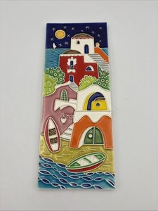 Creazioni Luciano | eBay