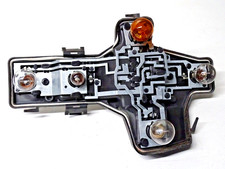 VW Touran 1T Bj.06 orig. Lampenträger links 1T0945257D HELLA