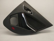 A2465406809 TÜRVERKLEIDUNG HINTEN RECHTS / 815878 FÜR MERCEDES-BENZ CLASE CLA W A2465406809 TÜRVERKLEIDUNG HINTEN RECHTS / 815878 FÜR MERCEDES-BENZ CLASE CLA W