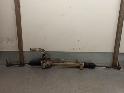 R30011011 LENKGETRIEBE / 4866313 FÜR SAAB 9-3 YS3F, E79, D79, D75 1,8T