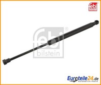 Gasfeder, Koffer-/Laderaum Febi Bilstein 34438 FüR CitroëN