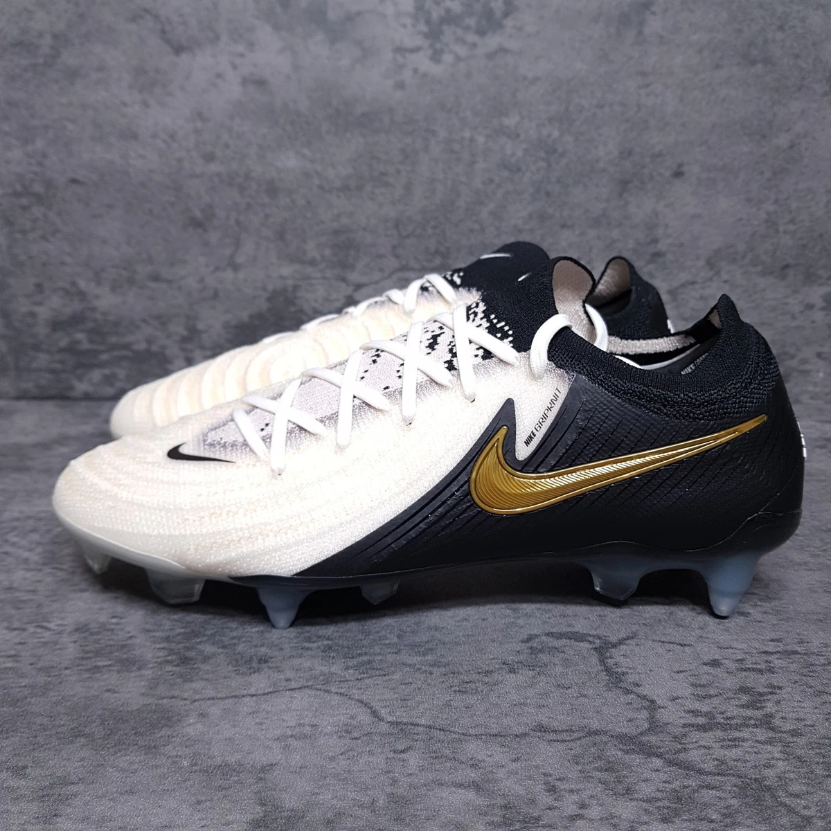 Nike Phantom GX Elite SG Pro AC Promo Mad Ready Pack for Sale