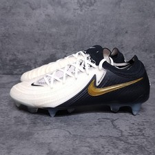 Nike Phantom GX Elite SG Pro AC Promo Mad Ready Pack for Sale