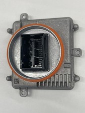 20-23 Volkswagen Atlas Headlight Control Modu...